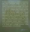 Andrzej F. Grabski Zarys historii historiografii polskiej