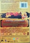 Neil Young: Heart of Gold 2DVD