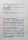 Rafał Taubenschlag Rzymskie prawo prywatne na tle praw antycznych