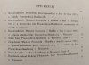 Prawo o izbach przemysłowo-handlowych / 1929