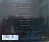 Alice in Chains Black Gives Way to Blue CD