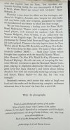 Christopher Plummer In Spite of Myself: A Memoir