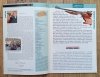 Pistolety i rewolwery zeszyt 6 / TOZ 35