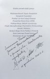 Podręcznik Poznańczyka albo 250 dowodów wyższości Poznania nad resztą świata