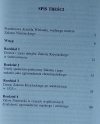 Zofia Kowalska • Krzyżacy w innym świetle. Od średniowiecza do czasów współczesnych