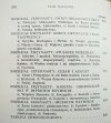 T.R. Glover Świat starożytny