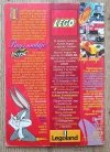 Królik Bugs 9 (24) 1994