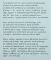 Tony Sloane • Żołnierz Legii Cudzoziemskiej