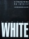 Literatura na świecie 3/1997 • Edmund White