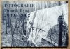 Tomek Byra: Fotografie 2000-2002