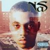 Nas It Was Written CD