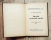 La Rochefoucauld Maksymy i rozważania moralne
