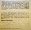 Izolda Kiec Czy chce pan być powieszony w sympatycznem towarzystwie?