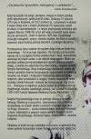 Adam Krzyżanowski Raj doczesny komunistów. Dzieje Rosji w XX wieku