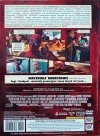 Tim Miller Deadpool DVD