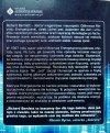 Richard Bartlett Matryca energetyczna. Innowacyjne uzdrawianie