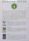 Zdrowe Życie. Yoga - Feng Shui - Tai Chi 3DVD