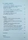 Idees recues sur les Grandes Decouvertes XVe - XVIe siecle