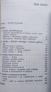 Stefan Czarnowski Wybór pism socjologicznych