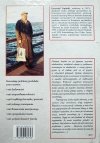 Krzysztof Lipiński Mity przekładoznawstwa