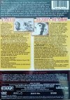 Aleksandr Dowżenko Earth DVD