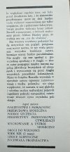 Bertrand Russell Droga do Pokoju