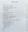 Halina Floryńska Spadkobiercy Króla Ducha