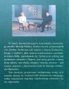 Józef Tischner, Ewelina Puczek Wokół Biblii. Rozmowy