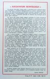 Galina Sieriebriakowa Huragan