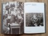 Z przeszłości ku przyszłości. 100-lecie Instytutu Teologicznego Księży Misjonarzy w Krakowie (1910-2010)