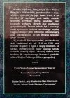 Henryk Wielecki Polski mundur wojskowy 1918-1939