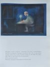 Maria Szpyra • Korczak i jego dzieło