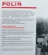 Jews in Independent Poland 1918-1939