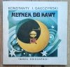 Konstanty Ildefons Gałczyński Młynek do kawy