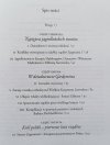 Anna Sucheni-Grabowska Zygmunt August, król polski i wielki książę litewski 1520-1562