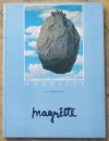 A.M. Hammacher Rene Magritte