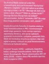 Krzysztof Tomasik Gejerel. Mniejszości seksualne w PRL-u