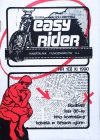 Easy Rider 1(3) XI 1990 Kino kontestacji, kobieta w filmach Gore