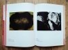 Międzynarodowe Triennale Grafiki Kraków 2006 [katalog wystawy]