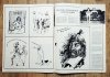 Czasopismo (miesięcznik) Polska 11/1975 (255)