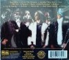 Hollywood Undead Notes From the Underground. Unabridged CD