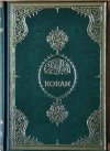przekład Musa Caxarxan Czachrowski • Koran