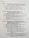 Aleksandra Żabicka Pojęcie jaźni: konceptualizacja i wyrażanie a język