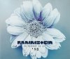 Rammstein Du riechst so gut '98 CD