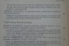 red. Zdzisław Krasnodębski Fenomenologia i socjologia