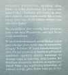 Nie ma rzeczy niemożliwych. Rozmowy z Michaelem Schudrichem, naczelnym rabinem Polski