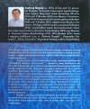 Andrzej Hejmej Muzyczność dzieła literackiego