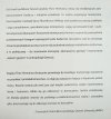 Theo Hermans Narada języków