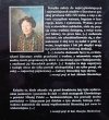 Maria Podraza Kwiatkowska Symbolizm i symbolika w poezji Młodej Polski