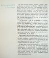 Andre Barbault De la psychanalyse a l'astrologie
